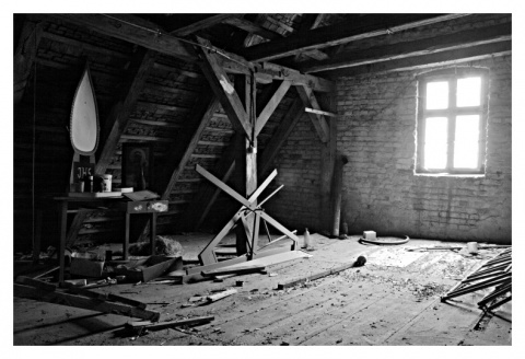 Kliknij na zdjęcie, żeby zobaczyć w pełnych wymiarach