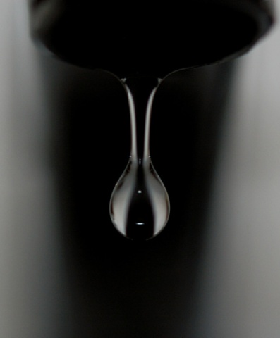 Kliknij na zdjęcie, żeby zobaczyć w pełnych wymiarach