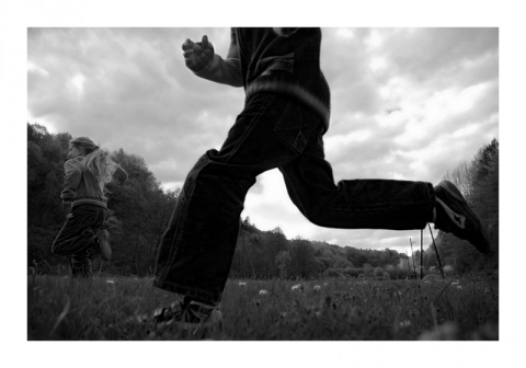 Kliknij na zdjęcie, żeby zobaczyć w pełnych wymiarach