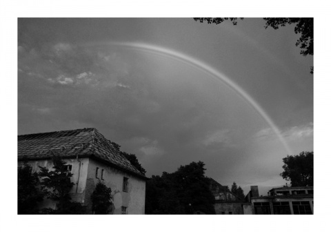 Kliknij na zdjęcie, żeby zobaczyć w pełnych wymiarach