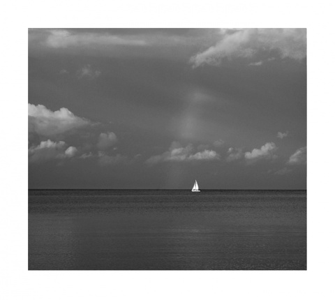 Kliknij na zdjęcie, żeby zobaczyć w pełnych wymiarach