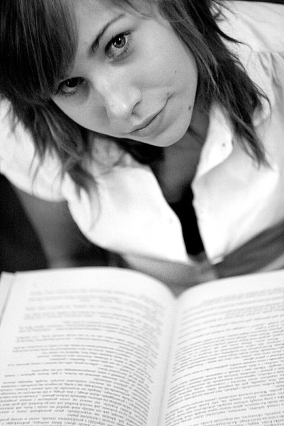 Kliknij na zdjęcie, żeby zobaczyć w pełnych wymiarach