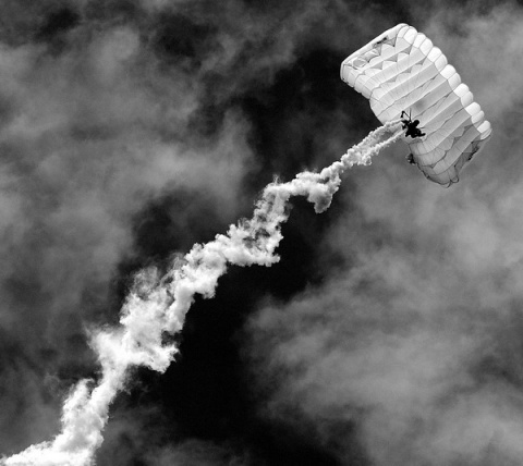 Kliknij na zdjęcie, żeby zobaczyć w pełnych wymiarach