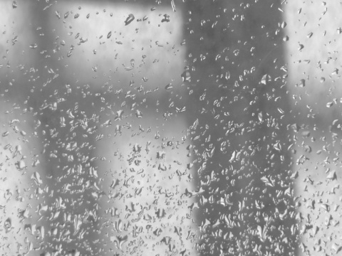 Kliknij na zdjęcie, żeby zobaczyć w pełnych wymiarach