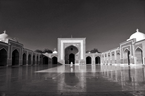 Kliknij na zdjęcie, żeby zobaczyć w pełnych wymiarach