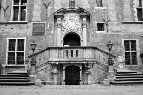 Kliknij na zdjęcie, żeby zobaczyć w pełnych wymiarach