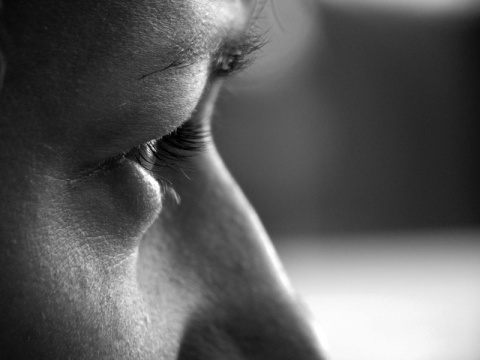 Kliknij na zdjęcie, żeby zobaczyć w pełnych wymiarach