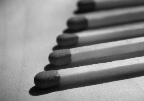 Kliknij na zdjęcie, żeby zobaczyć w pełnych wymiarach