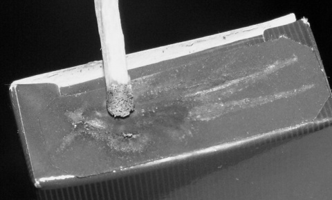 Kliknij na zdjęcie, żeby zobaczyć w pełnych wymiarach