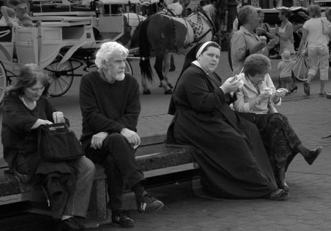 Kliknij na zdjęcie, żeby zobaczyć w pełnych wymiarach