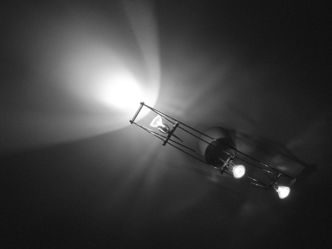 Kliknij na zdjęcie, żeby zobaczyć w pełnych wymiarach