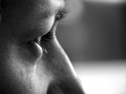 Kliknij na zdjęcie, żeby zobaczyć w pełnych wymiarach