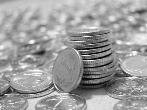 Kliknij na zdjęcie, żeby zobaczyć w pełnych wymiarach