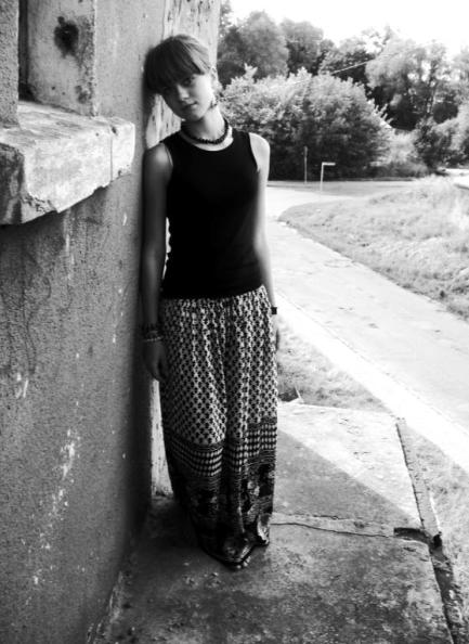 Kliknij na zdjęcie, żeby zobaczyć w pełnych wymiarach