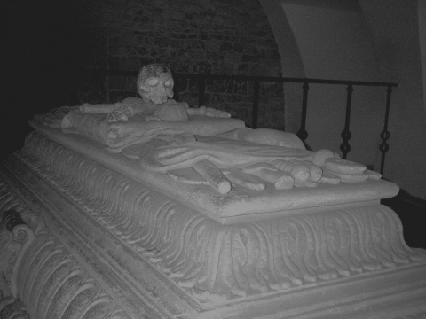 Kliknij na zdjęcie, żeby zobaczyć w pełnych wymiarach