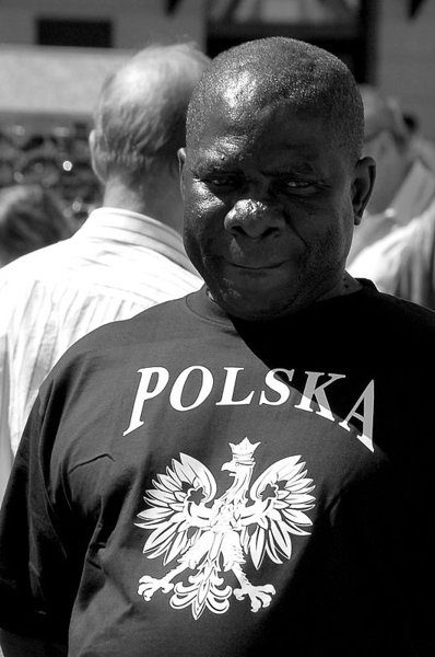 Kliknij na zdjęcie, żeby zobaczyć w pełnych wymiarach