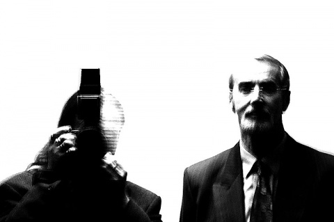 Kliknij na zdjęcie, żeby zobaczyć w pełnych wymiarach