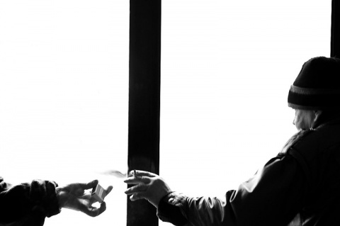 Kliknij na zdjęcie, żeby zobaczyć w pełnych wymiarach