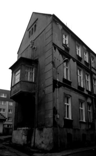 Kliknij na zdjęcie, żeby zobaczyć w pełnych wymiarach