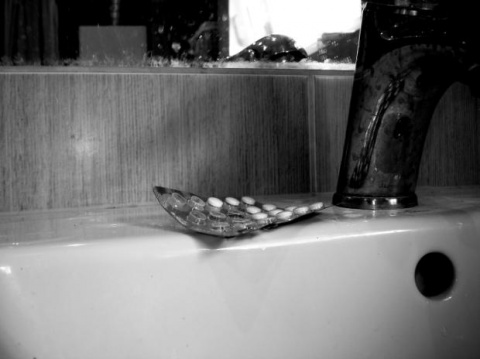 Kliknij na zdjęcie, żeby zobaczyć w pełnych wymiarach