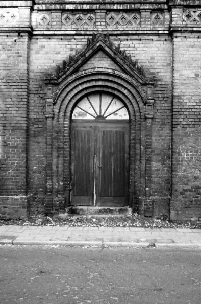 Kliknij na zdjęcie, żeby zobaczyć w pełnych wymiarach