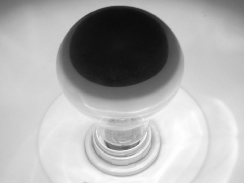 Kliknij na zdjęcie, żeby zobaczyć w pełnych wymiarach