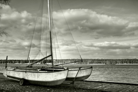 Kliknij na zdjęcie, żeby zobaczyć w pełnych wymiarach