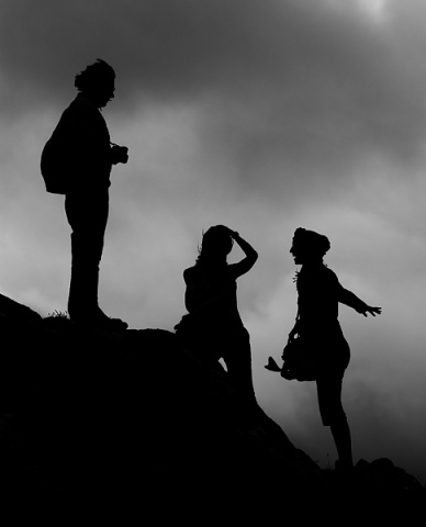 Kliknij na zdjęcie, żeby zobaczyć w pełnych wymiarach