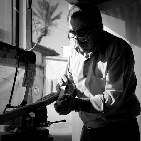 Kliknij na zdjęcie, żeby zobaczyć w pełnych wymiarach