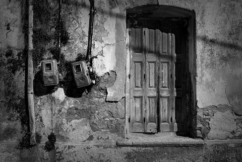 Kliknij na zdjęcie, żeby zobaczyć w pełnych wymiarach