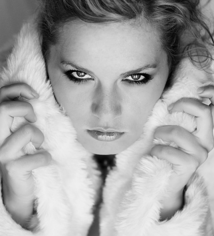 Kliknij na zdjęcie, żeby zobaczyć w pełnych wymiarach