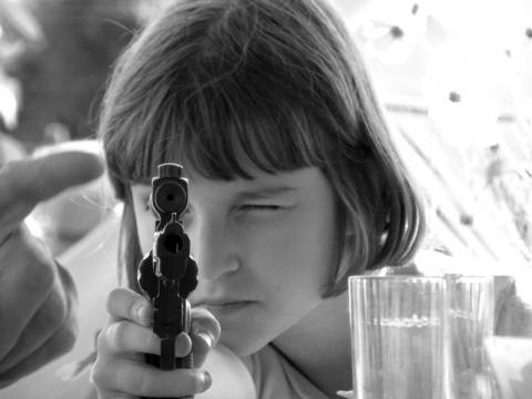 Kliknij na zdjęcie, żeby zobaczyć w pełnych wymiarach