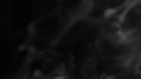 Kliknij na zdjęcie, żeby zobaczyć w pełnych wymiarach