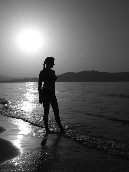 Kliknij na zdjęcie, żeby zobaczyć w pełnych wymiarach