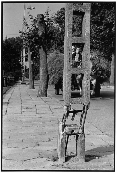 Kliknij na zdjęcie, żeby zobaczyć w pełnych wymiarach