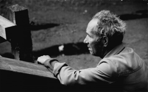 Kliknij na zdjęcie, żeby zobaczyć w pełnych wymiarach