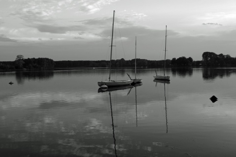 Kliknij na zdjęcie, żeby zobaczyć w pełnych wymiarach