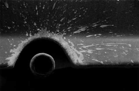 Kliknij na zdjęcie, żeby zobaczyć w pełnych wymiarach