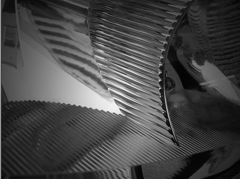 Kliknij na zdjęcie, żeby zobaczyć w pełnych wymiarach