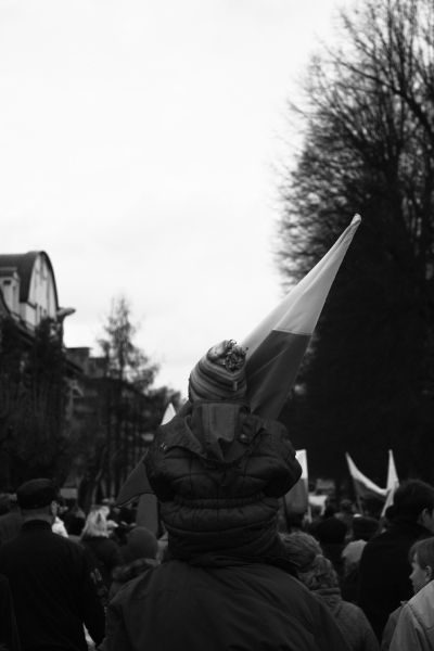 Kliknij na zdjęcie, żeby zobaczyć w pełnych wymiarach