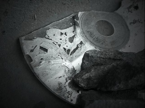 Kliknij na zdjęcie, żeby zobaczyć w pełnych wymiarach