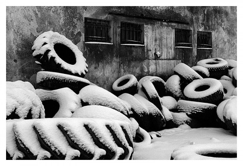 Kliknij na zdjęcie, żeby zobaczyć w pełnych wymiarach