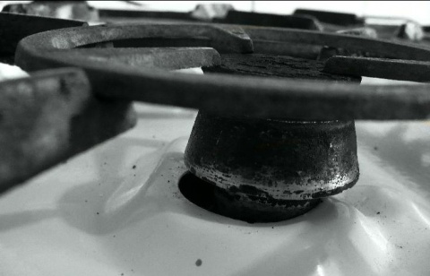 Kliknij na zdjęcie, żeby zobaczyć w pełnych wymiarach