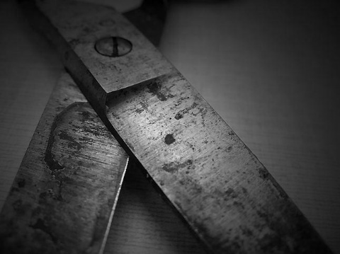 Kliknij na zdjęcie, żeby zobaczyć w pełnych wymiarach