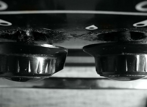 Kliknij na zdjęcie, żeby zobaczyć w pełnych wymiarach