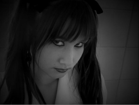 Kliknij na zdjęcie, żeby zobaczyć w pełnych wymiarach