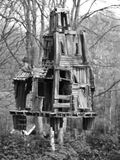 Kliknij na zdjęcie, żeby zobaczyć w pełnych wymiarach