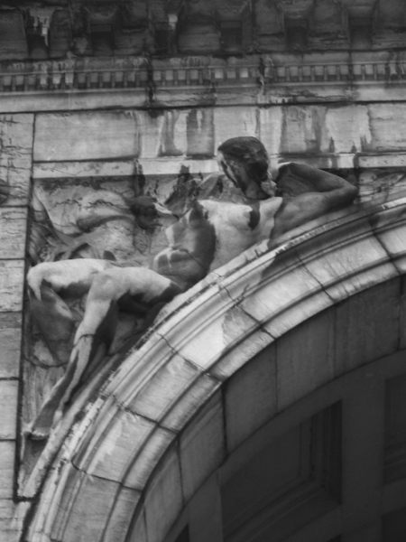 Kliknij na zdjęcie, żeby zobaczyć w pełnych wymiarach