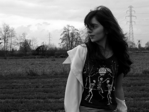 Kliknij na zdjęcie, żeby zobaczyć w pełnych wymiarach