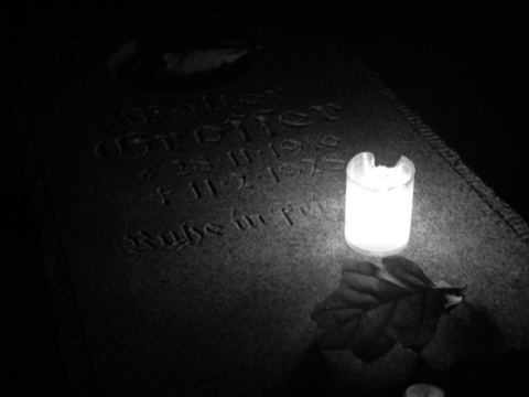 Kliknij na zdjęcie, żeby zobaczyć w pełnych wymiarach